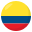 🇨🇴