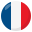 🇨🇵