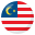 🇲🇾