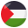 🇵🇸