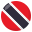 :flag_tt: 🇹🇹