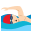 🏊🏻‍♂️