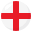 🏴󠁧󠁢󠁥󠁮󠁧󠁿