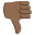 👎🏾