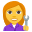 👩‍🔧