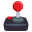 🕹️