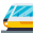 :light_rail: 🚈