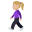 🚶🏼‍♀️