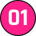 01