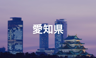 愛知県