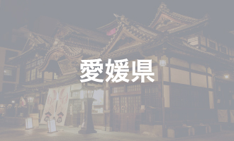 愛媛県
