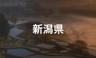 新潟県